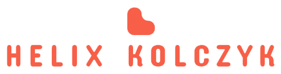Helix Kolczyk
