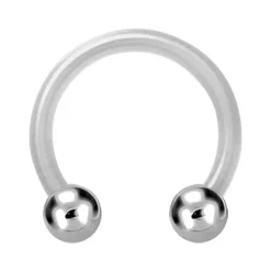 BioPlast - podkowa - BP-011