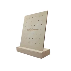 Ekspozytor na kolczyki - NK-019