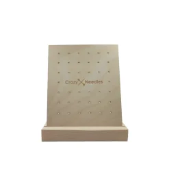 Ekspozytor na kolczyki - NK-019