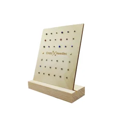 Ekspozytor na kolczyki - NK-019