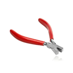 Gwintownica do BioPlastu - NK-030