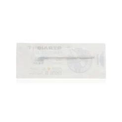 Igły do piercingu Space Needles - HOLETRON - IG-003