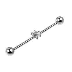 Industrial - kwiat - IND-042