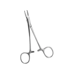 Kleszcze do piercingu - microdermal - NK-011