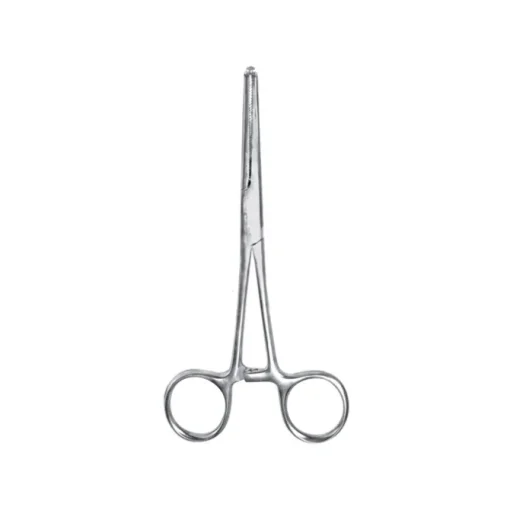 Kleszcze do piercingu - microdermal - NK-013