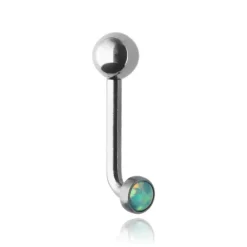 Kolczyk intymny - CHRISTINA L - OP03 - TI-001