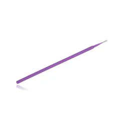 Microbrush, patyczki do czyszczenia piercingu - NK-041