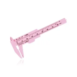 Mini suwmiarka - różowa - NK-027