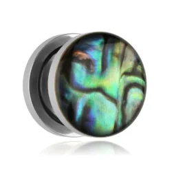 Plug ozdobny - PT-082