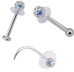 Silikonowa płytka ochronna - NK-003