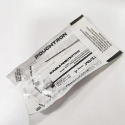 Torebki samoprzylepne do sterylizacji - DOUBLE PENETRATION - Holetron - NK-038