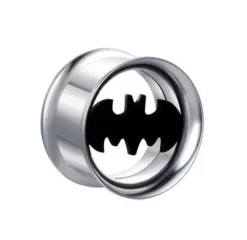 Tunel ozdobny - BATMAN - PT-108