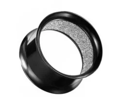 Tunel siodłowy - ozdobny - PT-092