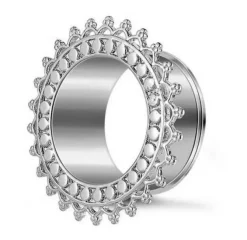 Tunel siodłowy ażurowy - PT-064