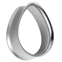 Tunel siodłowy srebrna kropla - PT-134