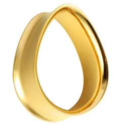 Tunel siodłowy złota kropla - PT-134