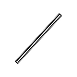 Tytanowy pręt - sztanga z gwintem wewnętrznym - TCZ-010