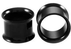 Zestaw tuneli klasycznych siodłowych - PT-004